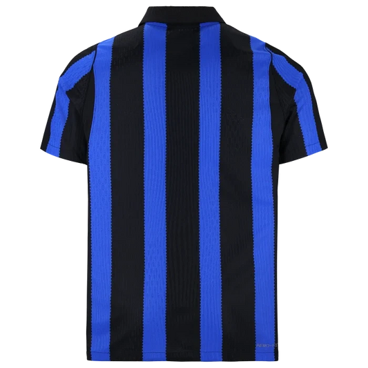 Camisa Inter de Milão 2026/27 Home  Masculina