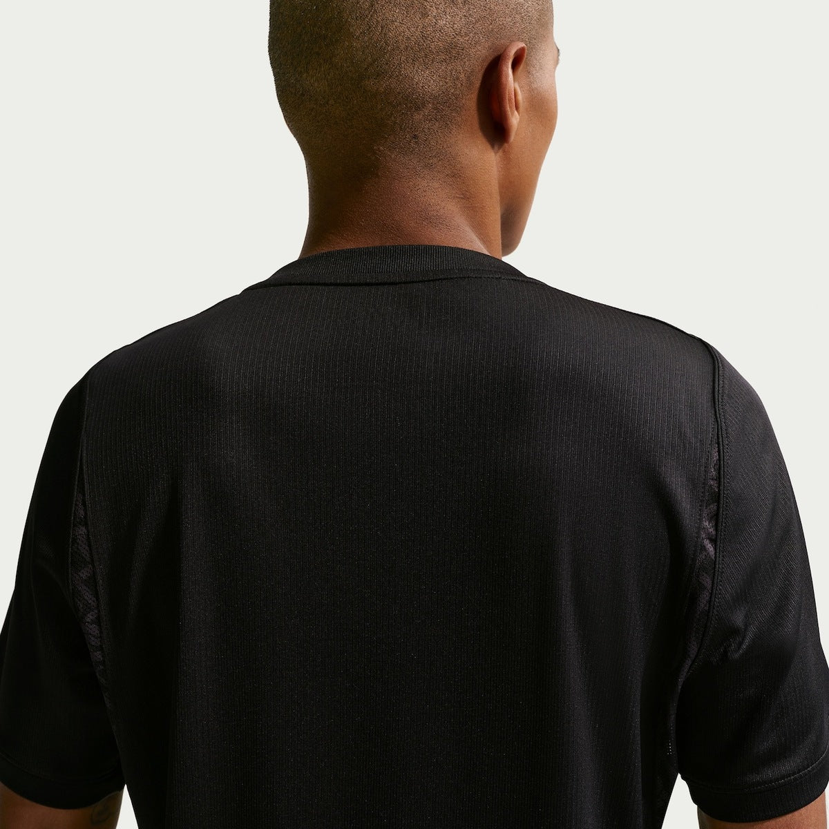 Camisa Noruega II 26/27 Torcedor Pro Nike Masculina