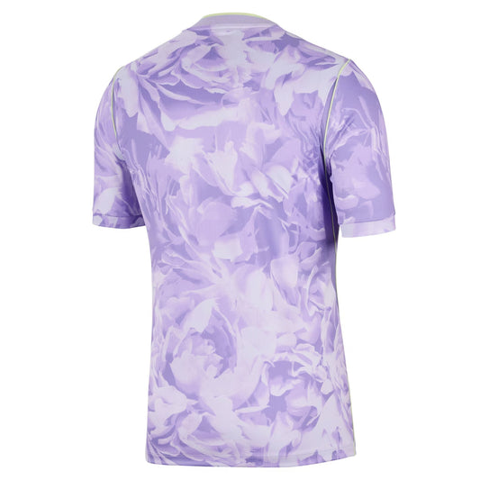 Camisa Coreia II 2026/27 Torcedor Nike Masculina