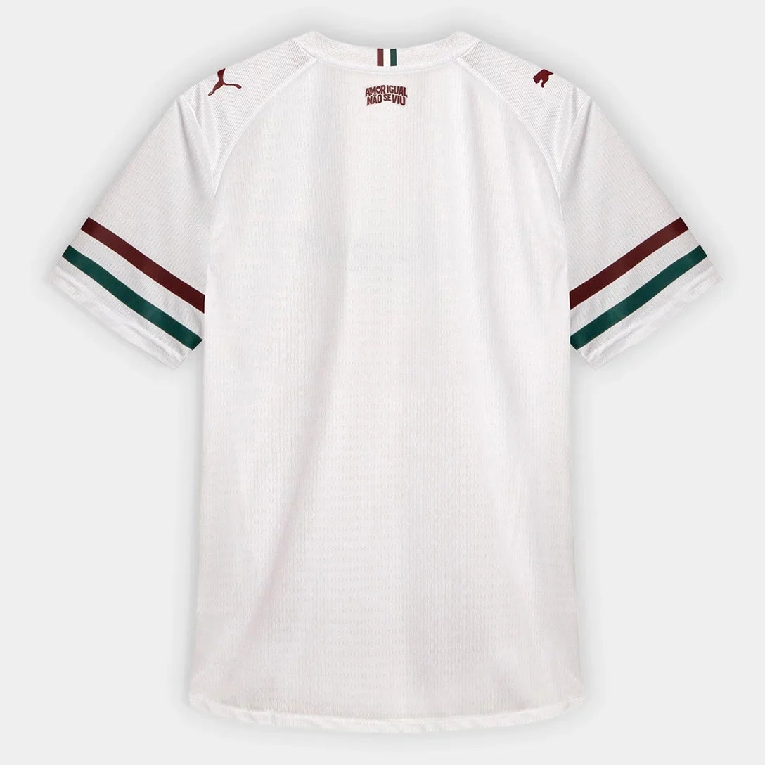 Camisa do Fluminense II - 2026/27