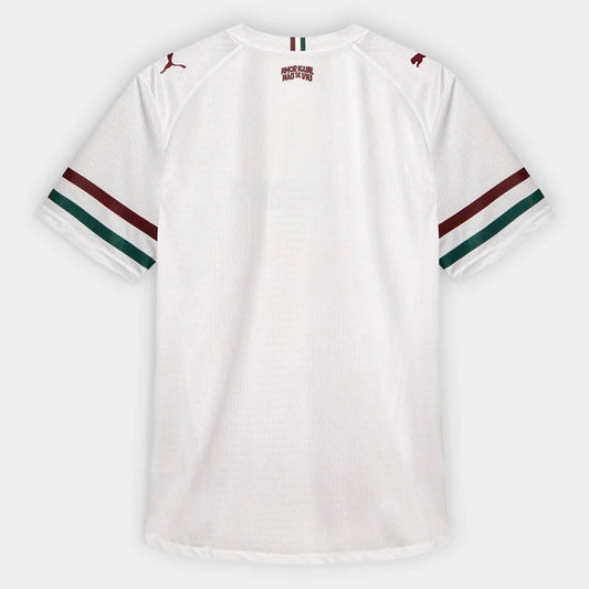 Camisa do Fluminense II - 2026/27