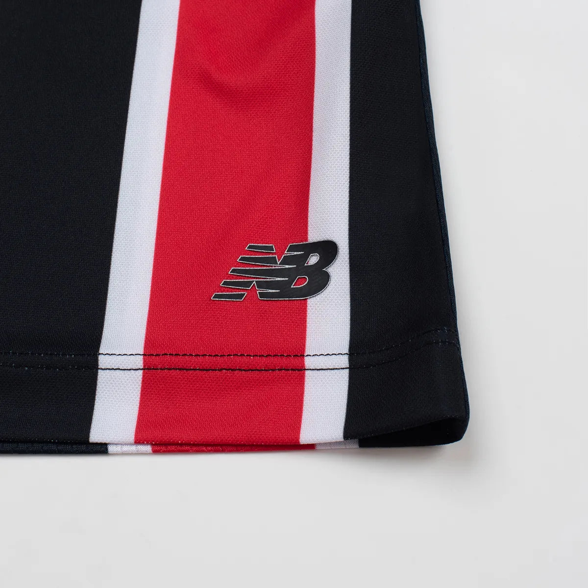 Camisa Feminina São Paulo II 2026/27