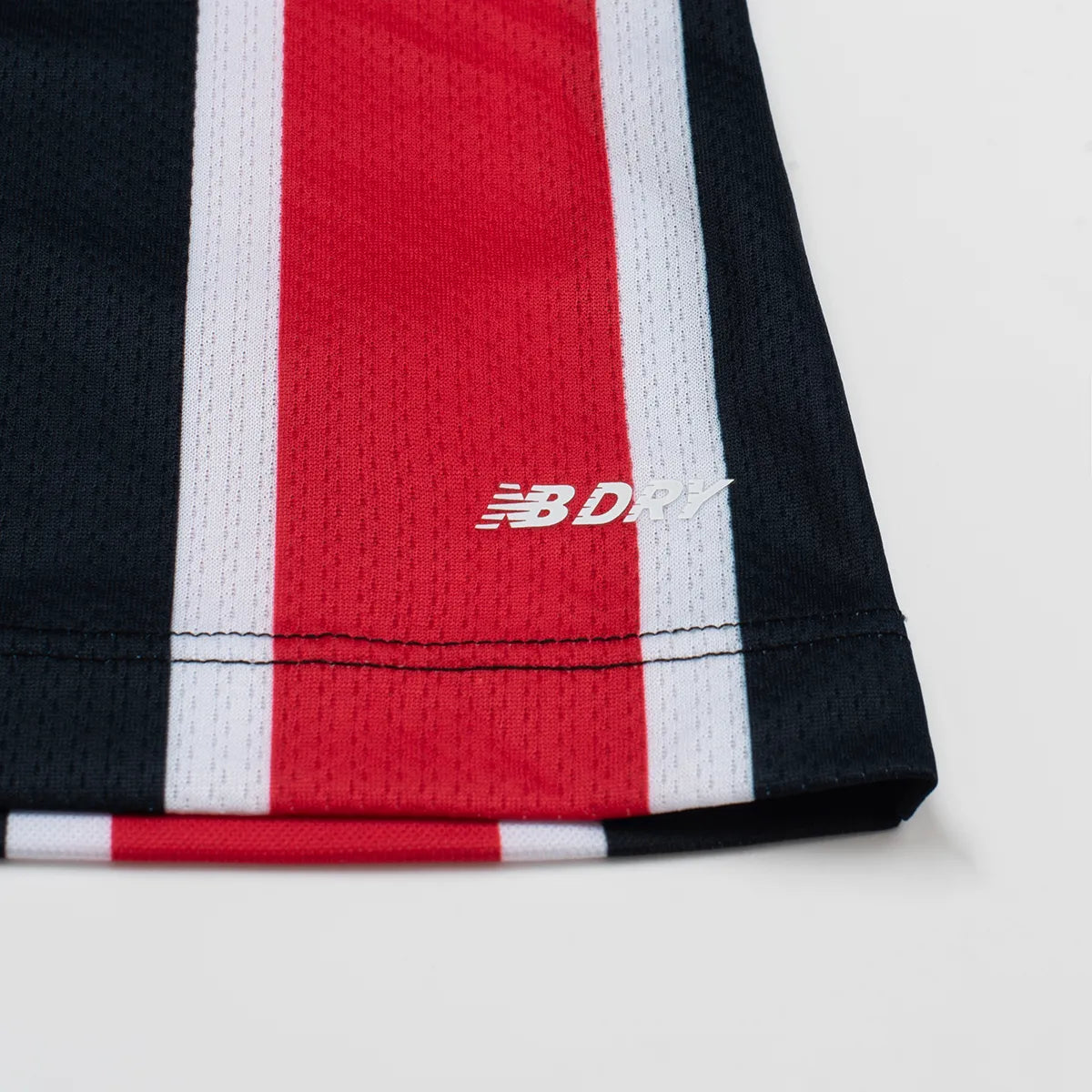 Camisa Feminina São Paulo II 2026/27