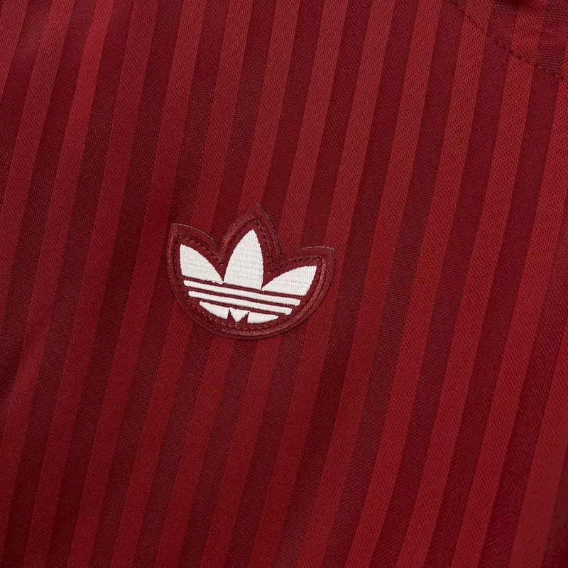 Bayern de Munique Especial 2025