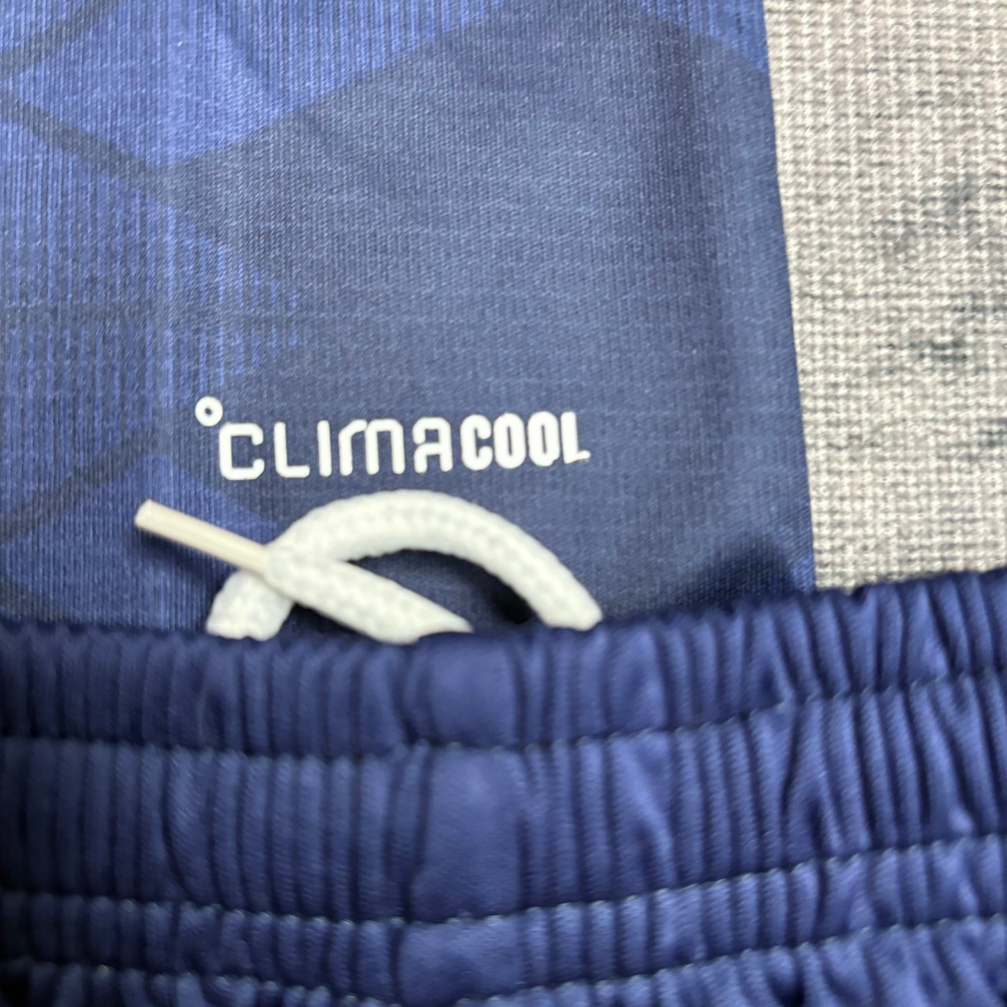 Conjunto Infantil Escocia 2026/27