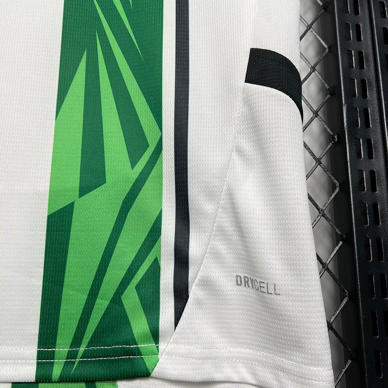 CAMISA  BORUSSIA MONCHENGLADBACH 24/25