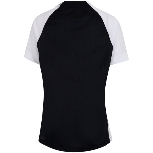 Camisa Corinthians II 2025 Nike - (Feminina)