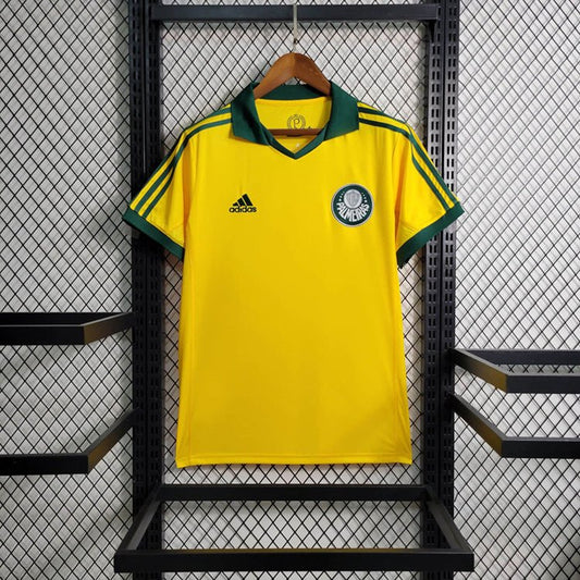 Camisa do Palmeiras Retro 2014
