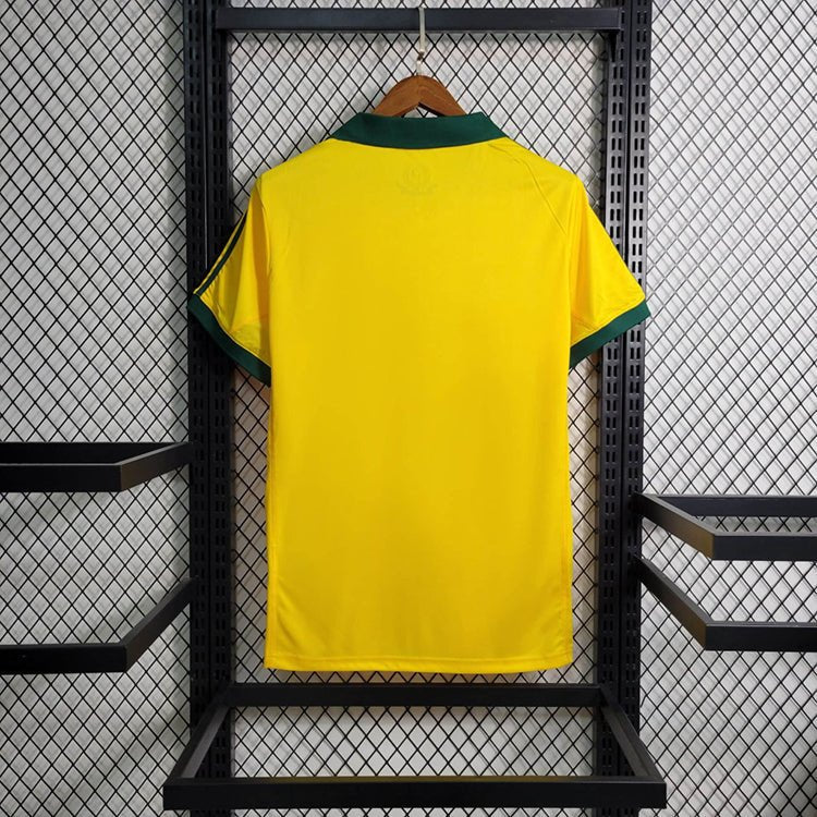 Camisa do Palmeiras Retro 2014