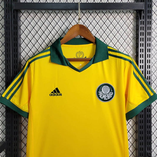 Camisa do Palmeiras Retro 2014