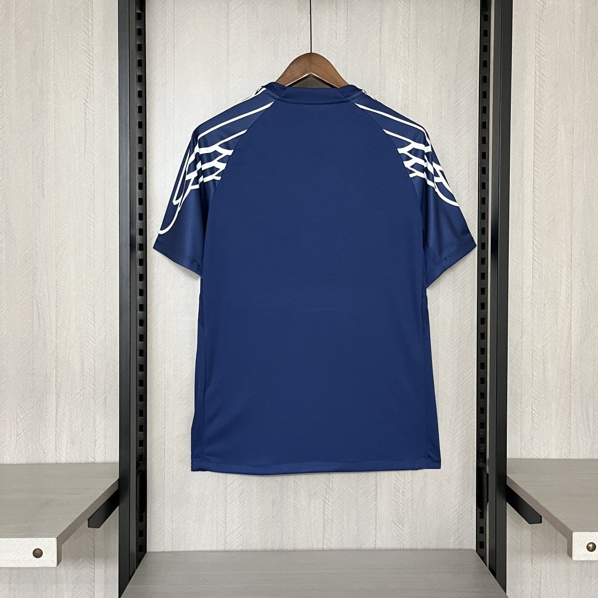 Camisa do PSG 26