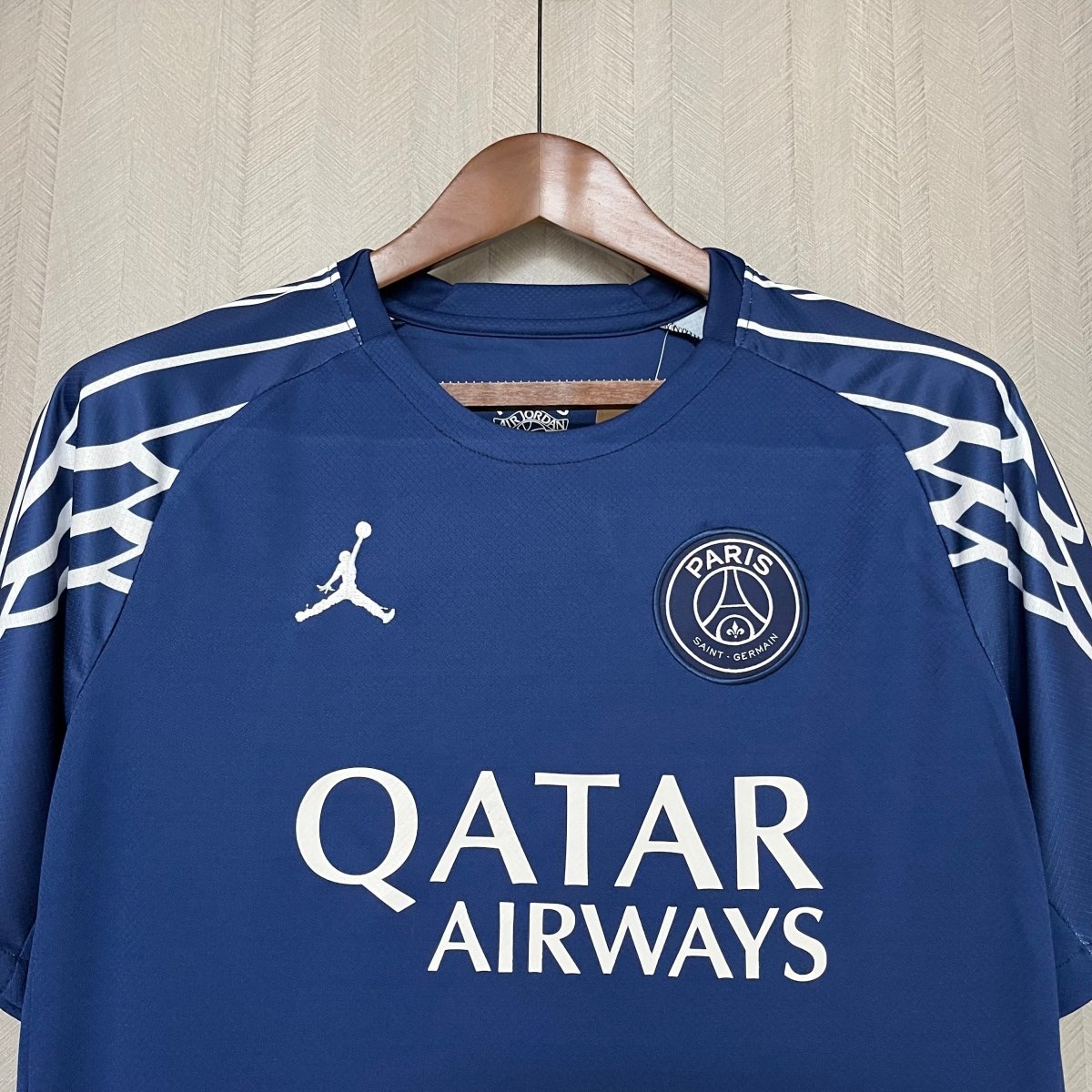 Camisa do PSG 26