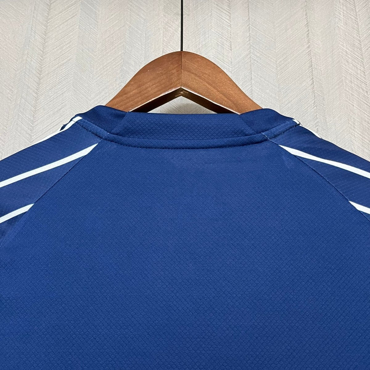 Camisa do PSG 26