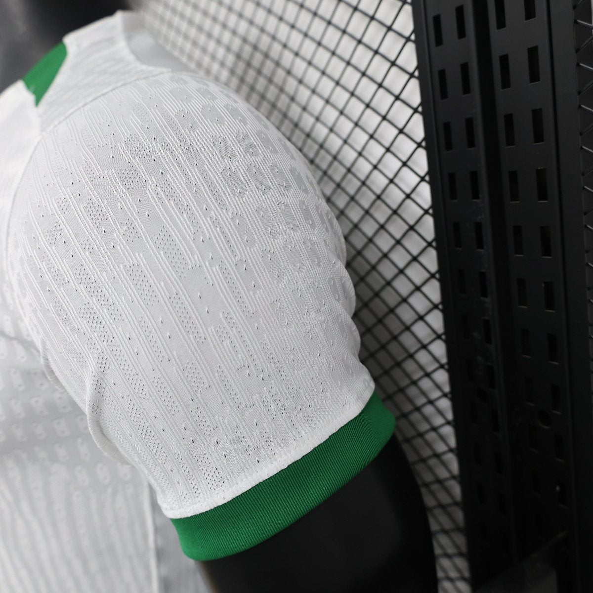 Camisa do Sporting Lisboa Away 24/25 Jogador