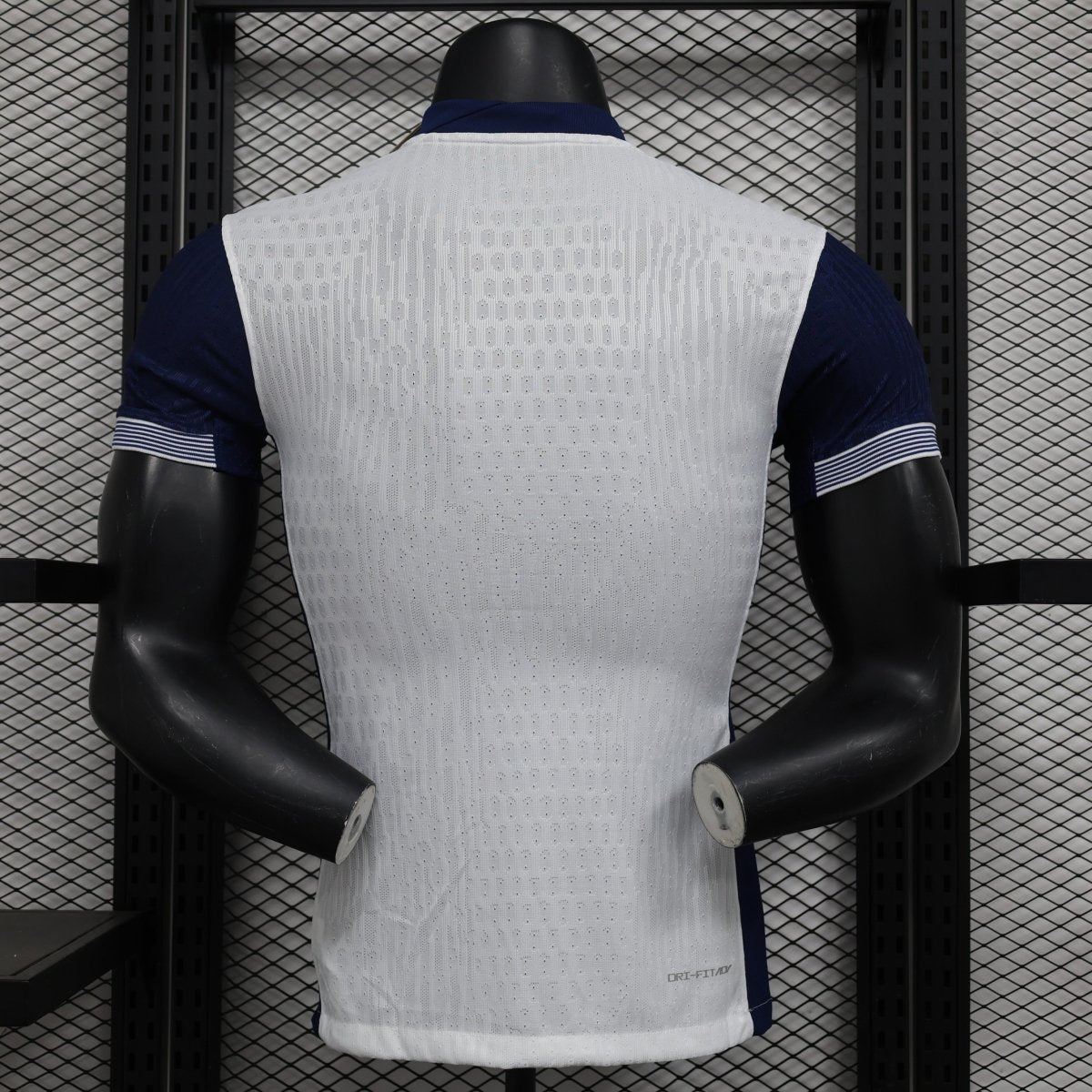 Camisa doTottenham Home 24/25 Jogador