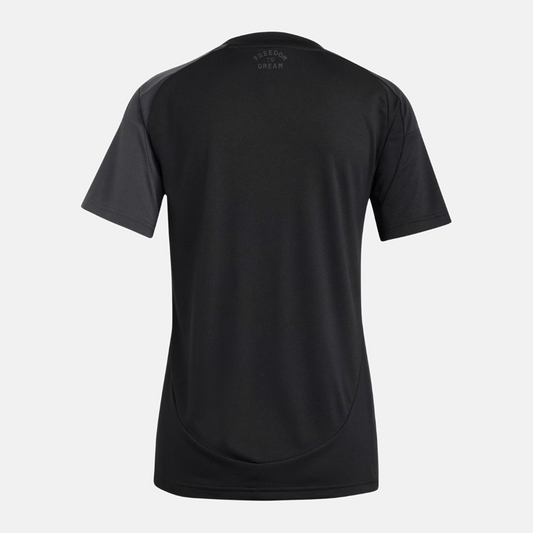 Camisa Feminina Adidas Inter Miami 2025/26 I