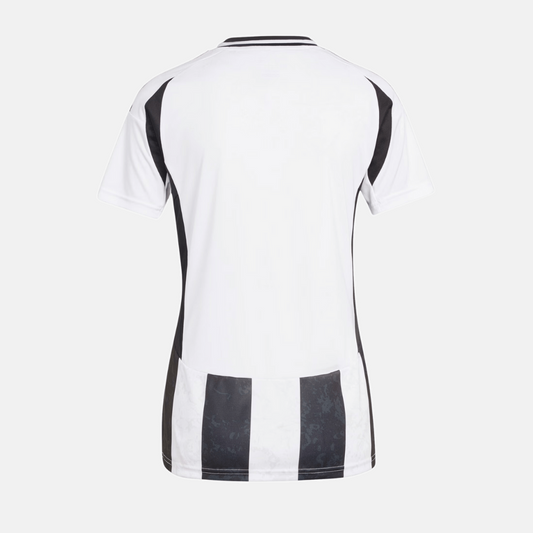 Camisa Feminina Adidas Juventus FC 2024/25 I