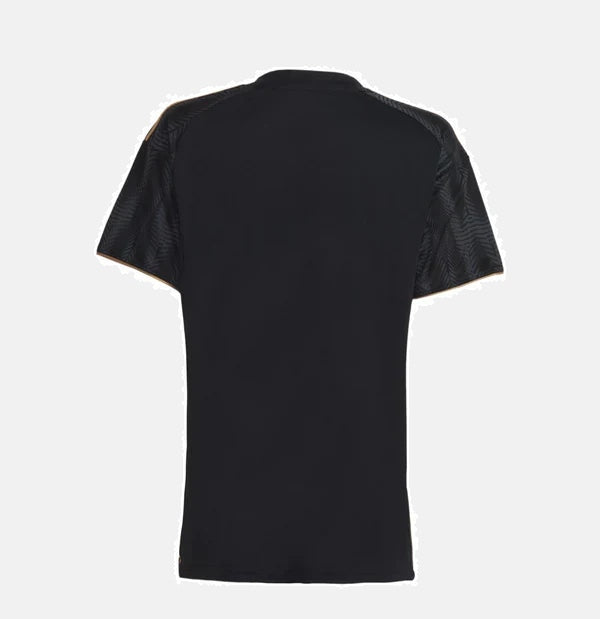 Camisa Feminina Atlético Mineiro Third 2025/26