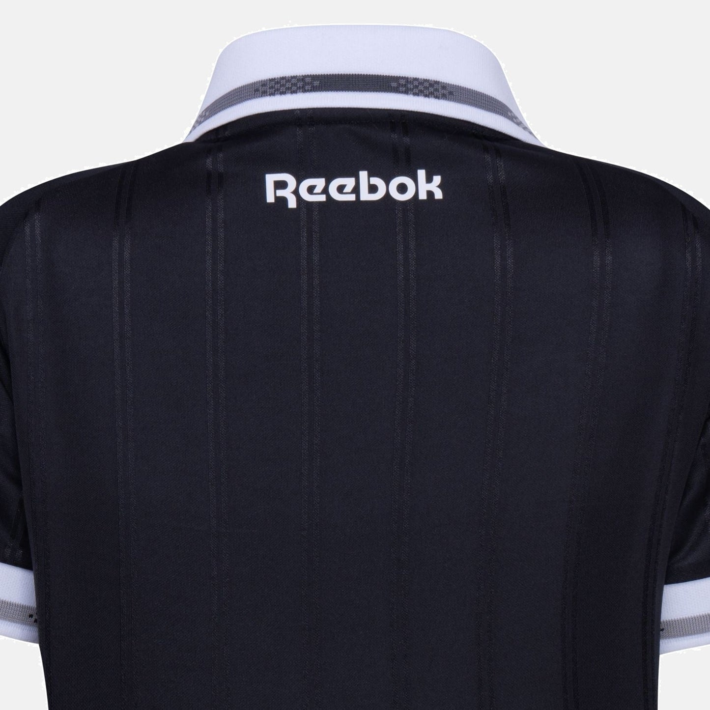 Camisa Feminina Botafogo Away 2025/26