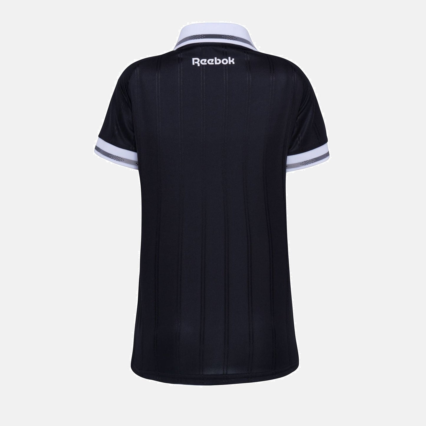 Camisa Feminina Botafogo Away 2025/26