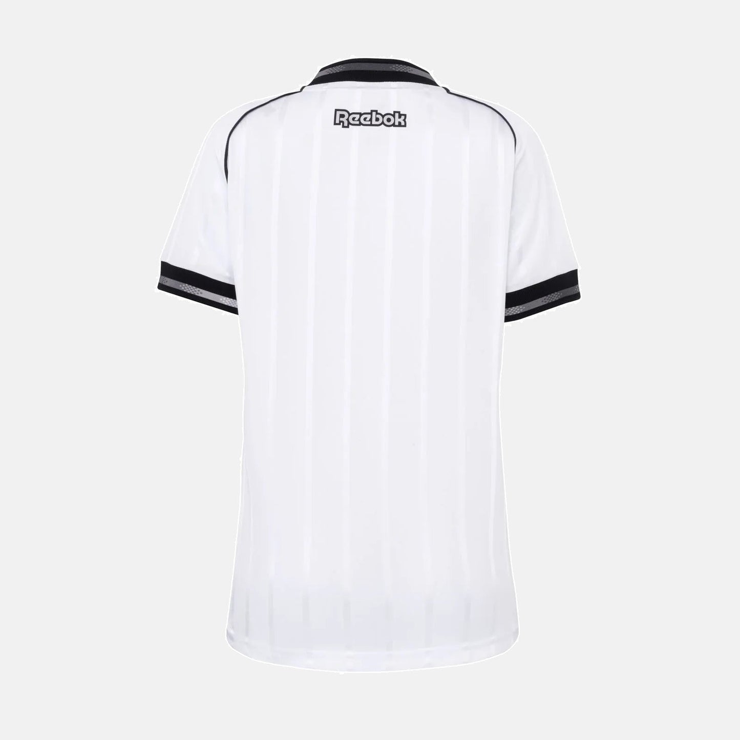 Camisa Feminina Botafogo Third 2025/26