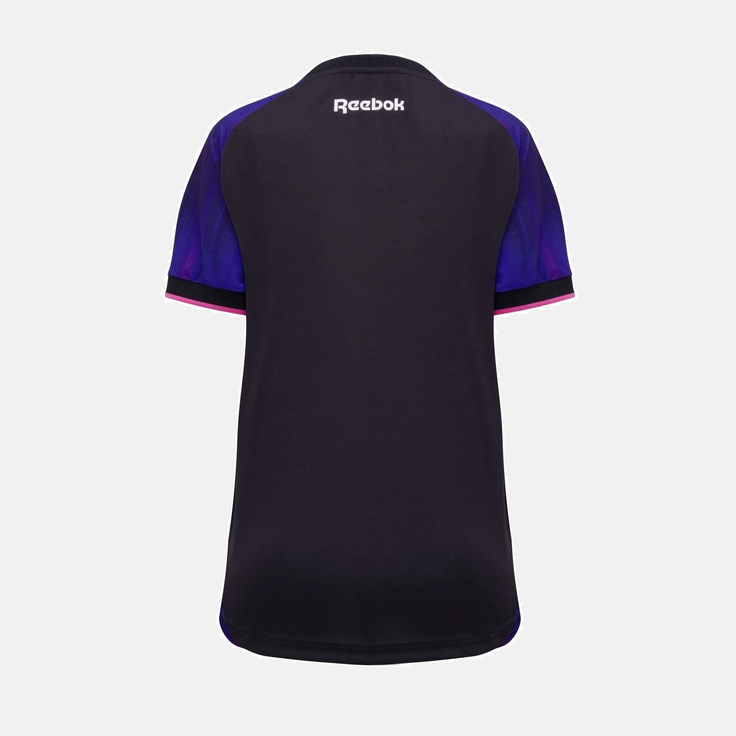 Camisa Feminina Botafogo V 2025/26