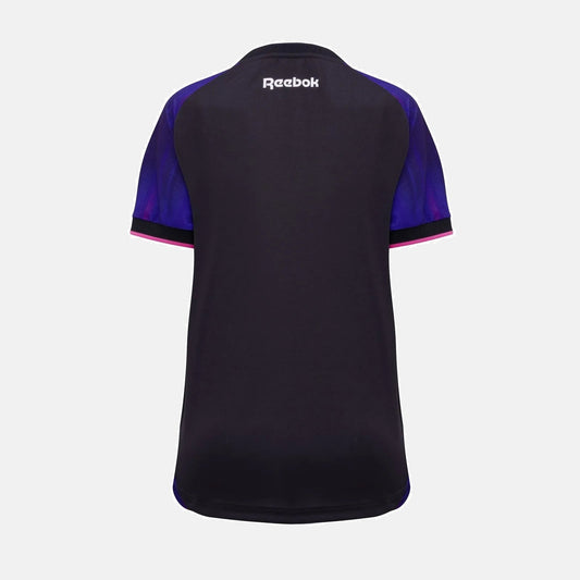 Camisa Feminina Botafogo V 2025/26