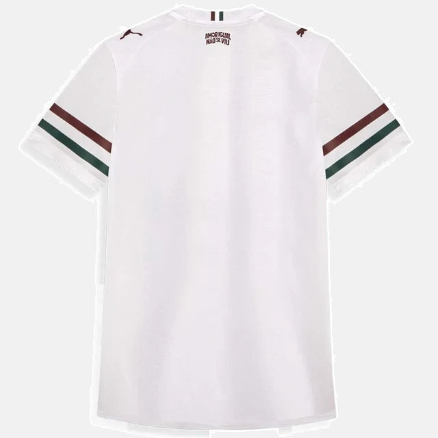 Camisa Feminina Fluminense 2026/27 II