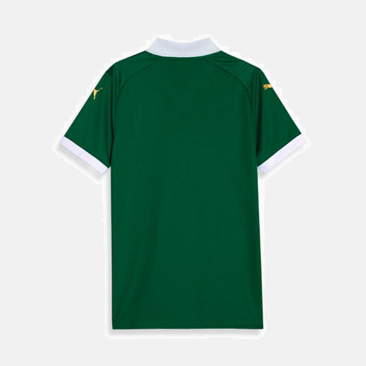 Camisa Feminina Puma Palmeiras 2024/25 I