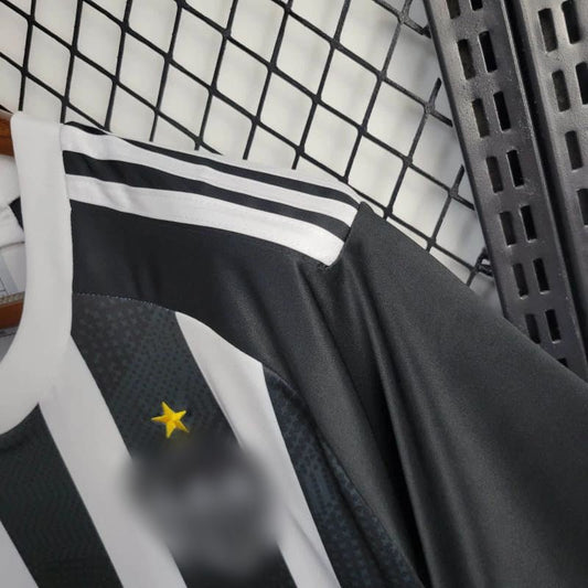 Camisa Masculina adidas Atlético Mineiro 24/25