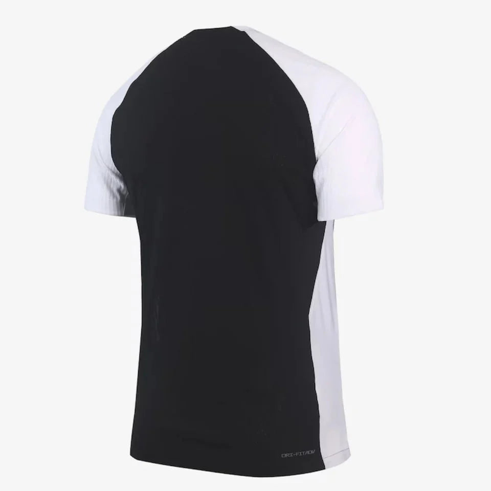 Camisa Nike Corinthians 2025/26 I Jogador
