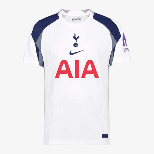 Camisa Nike Tottenham 2025/26 I Jogador