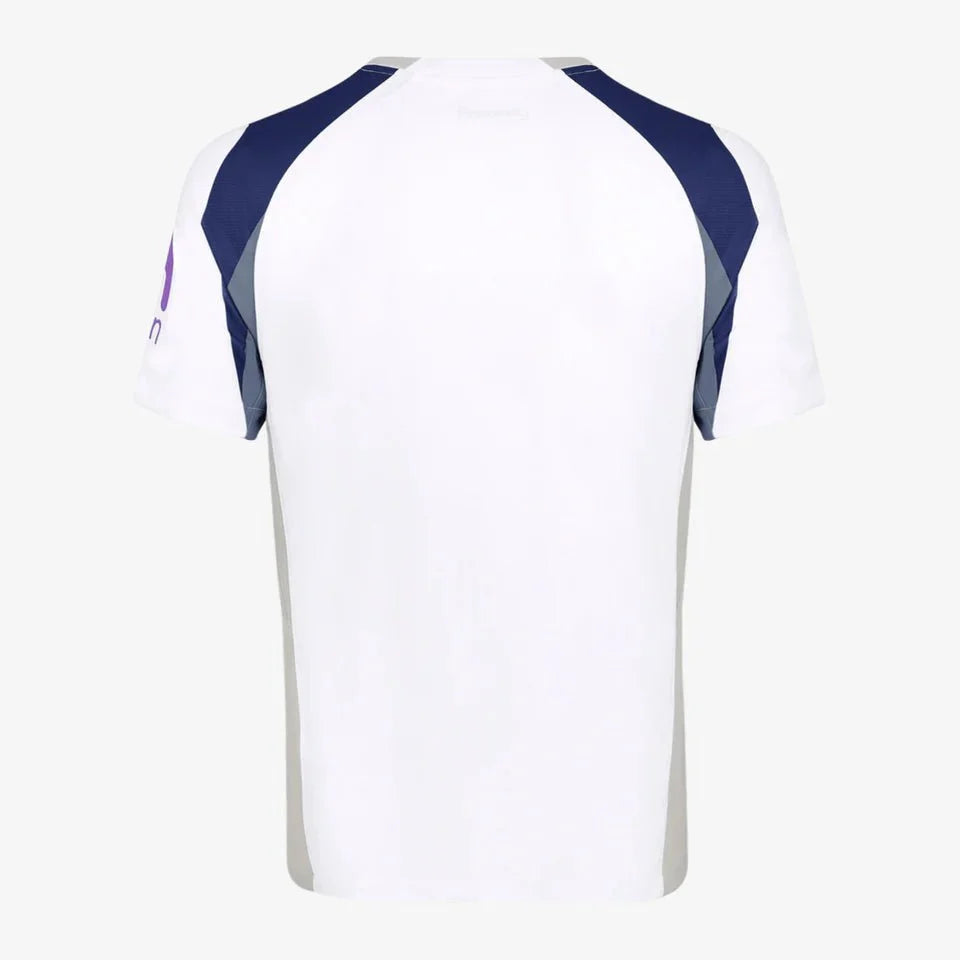 Camisa Nike Tottenham 2025/26 I Torcedor