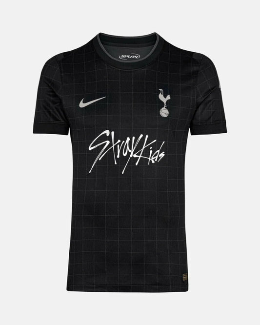 Camisa Nike Tottenham 2025/26 Masculina - StrayKids