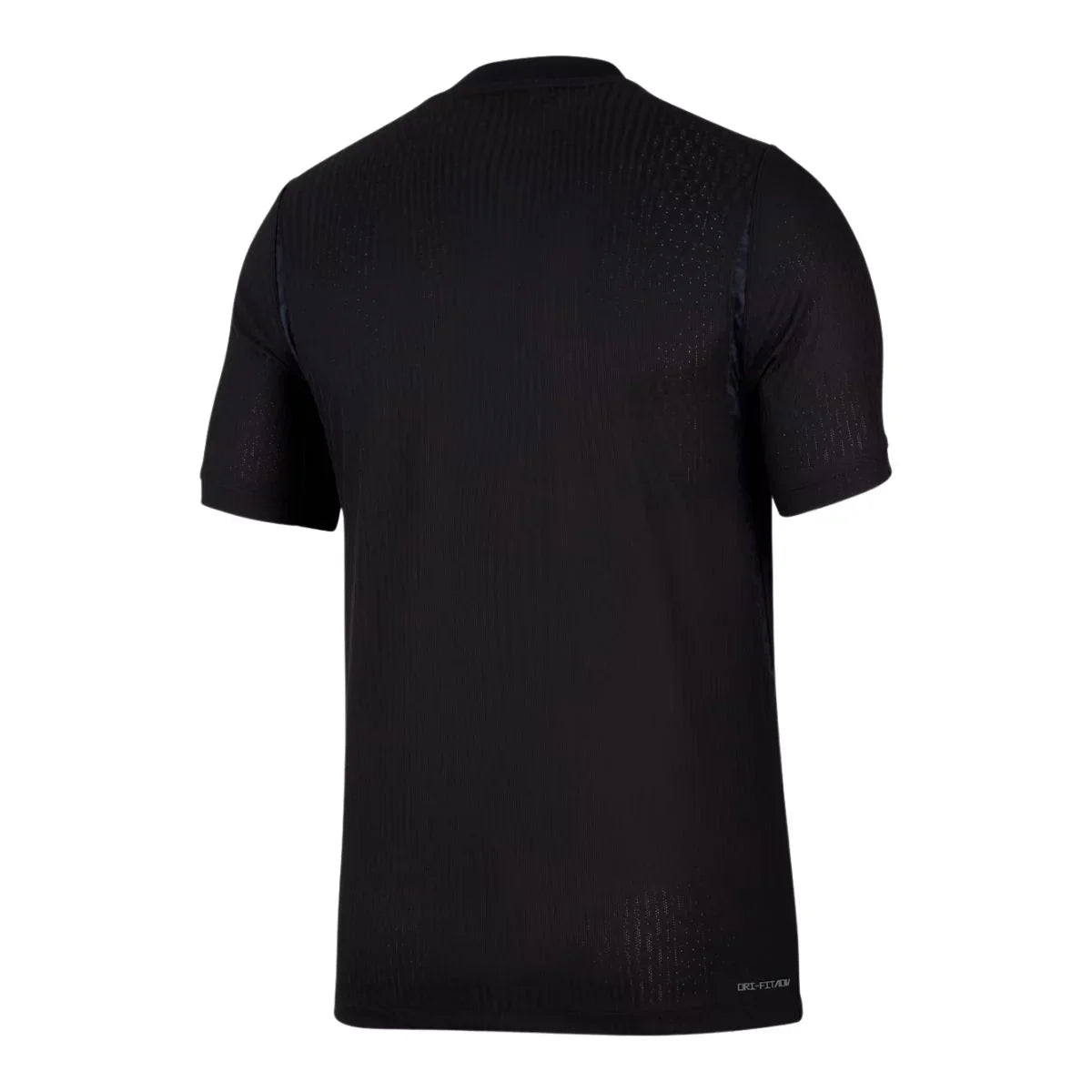 Camisa da Noruega I 2026/27 Jogador