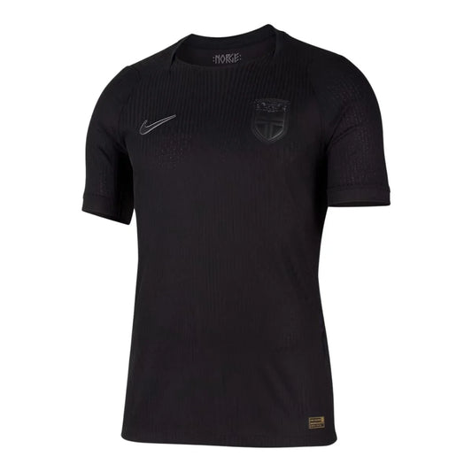Camisa da Noruega I 2026/27 Jogador