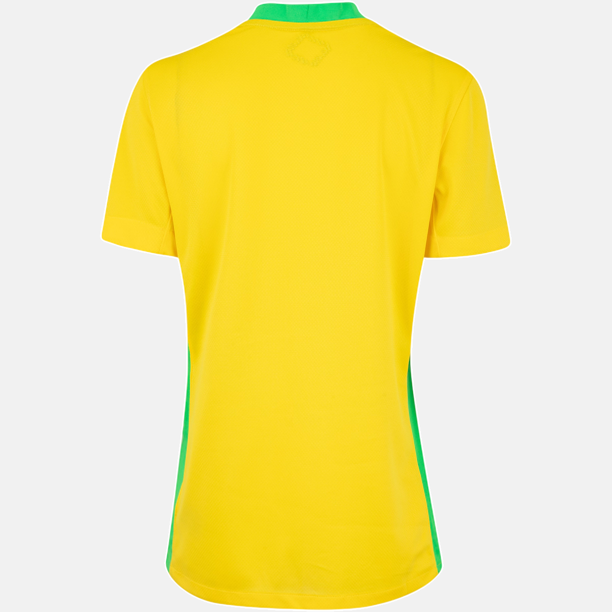 Camisa Seleção Brasileira Feminina 25/26 l