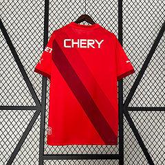 Camisa Universidad Católica 24/25 Away