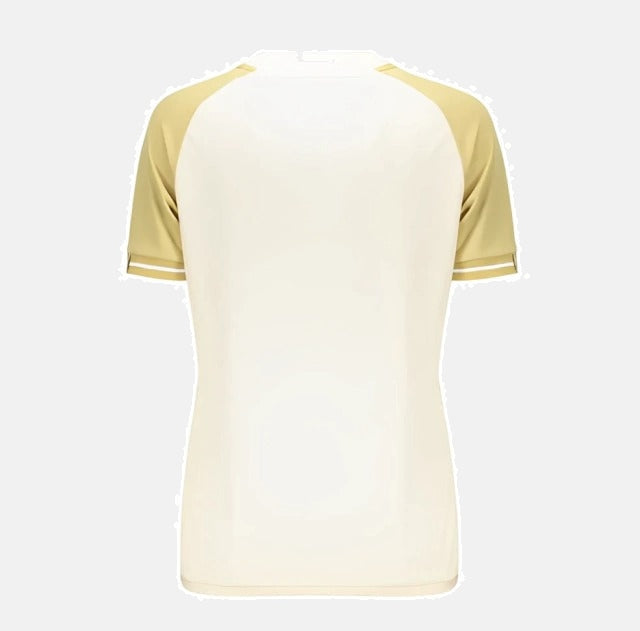 Camisa Vasco Feminina Third 24/25 - Branca