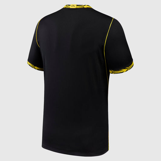 Camisa Chelsea II 2026/27 Torcedor Masculino