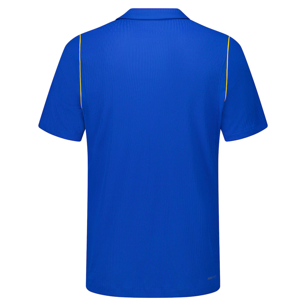 Camisa do Chelsea Home 2026/27  Jogador