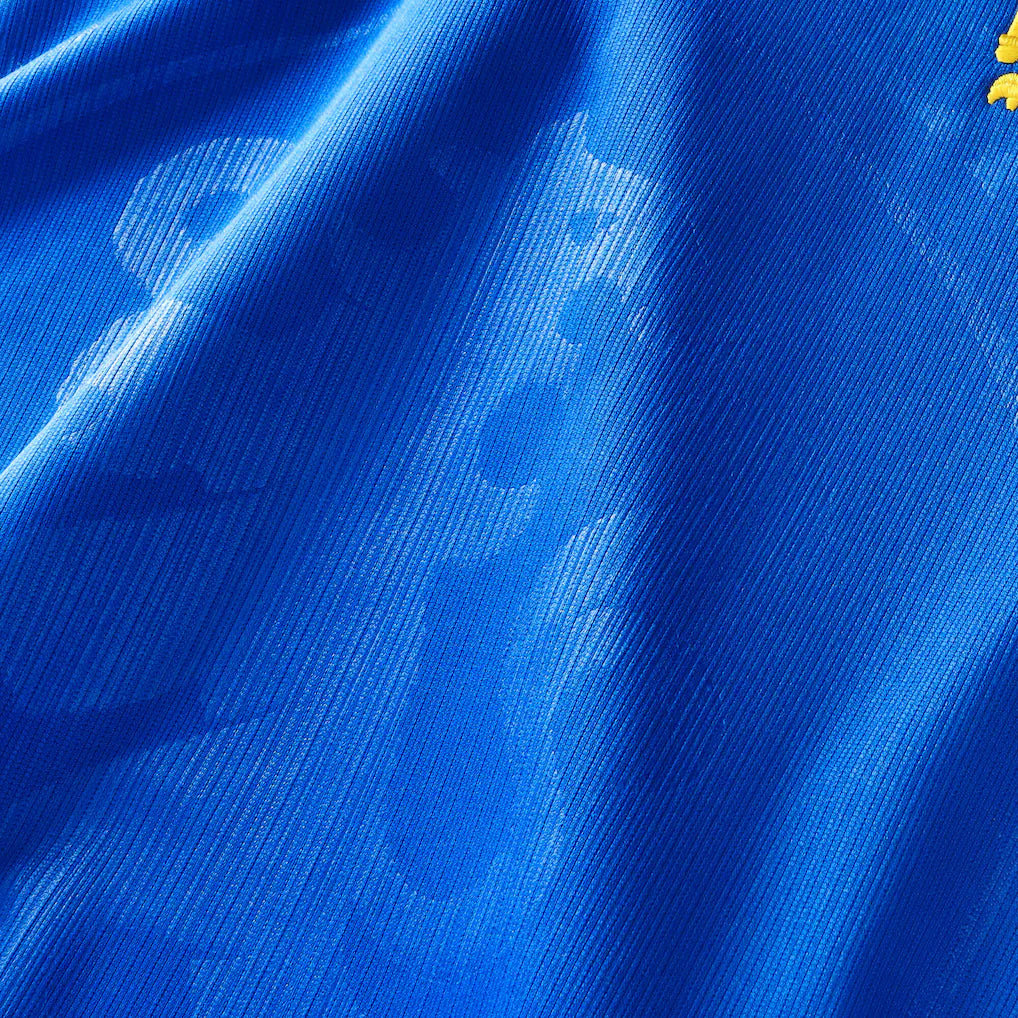 Camisa Nike Chelsea 2026/27 I Torcedor Feminina