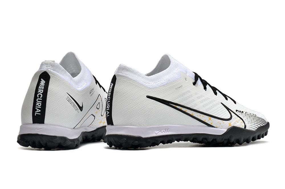 Chuteira Nike Vapor 15 Academy TF