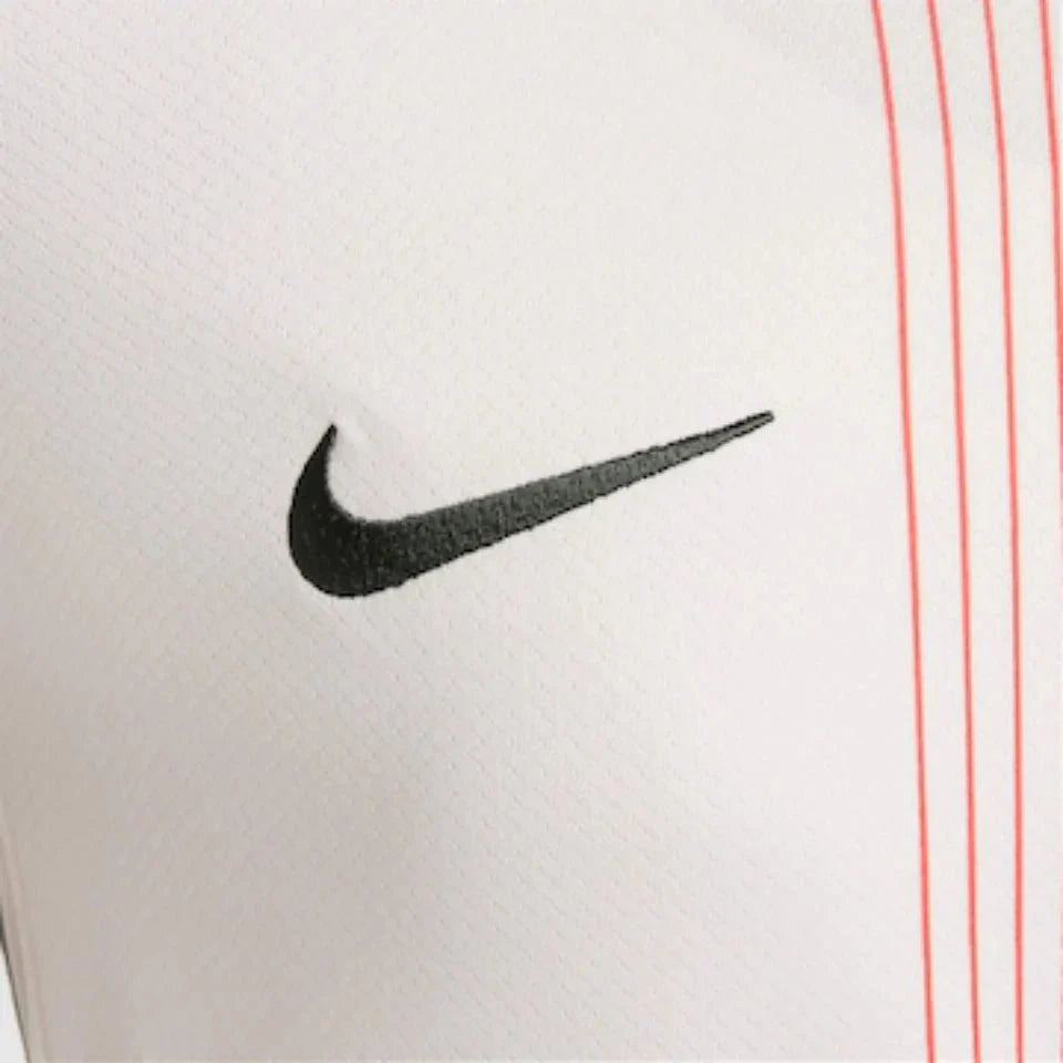 Conjunto Infantil Nike Chelsea II 2025/26