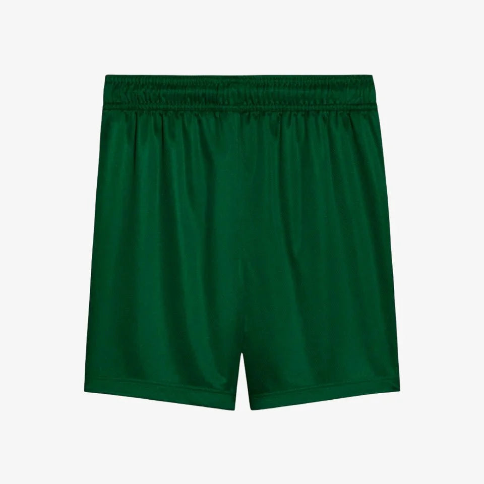 Conjunto Infantil Puma Palmeiras 2025/26 II