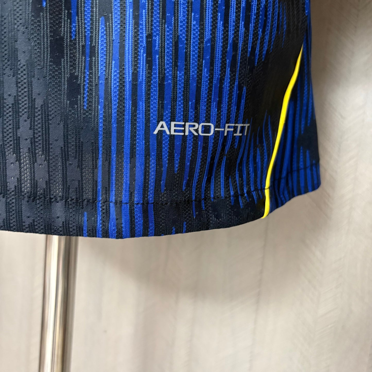 Camisa Seleção Brasileira 2026/27 II Neymar #10