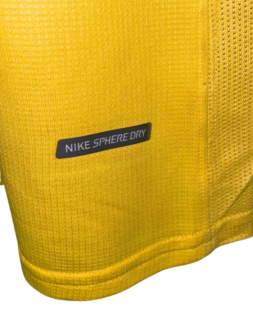 [PRONTA ENTREGA] Seleção Brasil 2006 Home #10 Ronaldinho