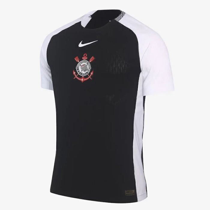 [PRONTA ENTREGA]  Camisa Nike Corinthians 2025/26 II Jogador