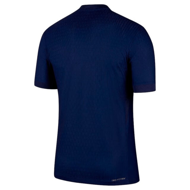 Paris saint germain 2025/26 I Azul e Vermelho Nike