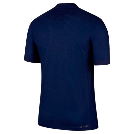 Paris saint germain 2025/26 I Azul e Vermelho Nike